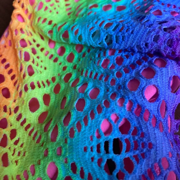 Girls Bikini - Picture 8 of 8